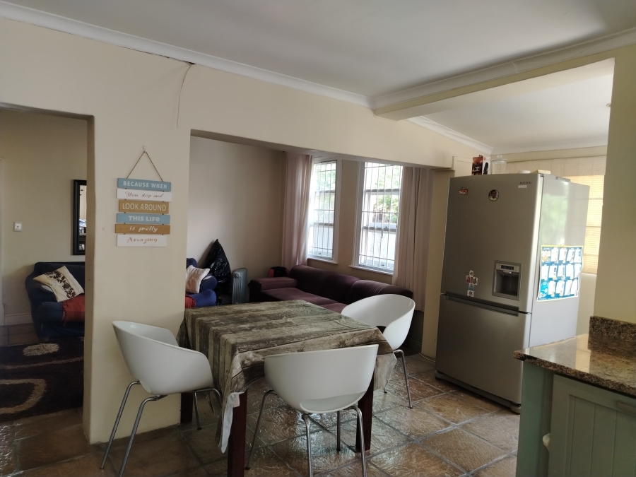 2 Bedroom Property for Sale in Quigney Eastern Cape